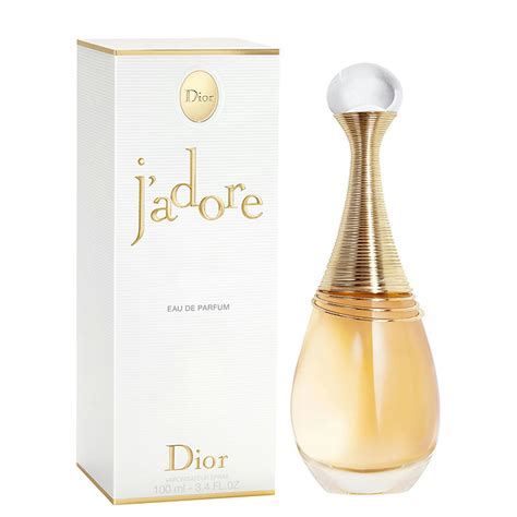 jadore perfume canada|jadore perfume sale uk.